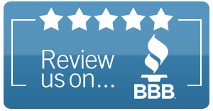 Bbb-review-button | All Spark Electric