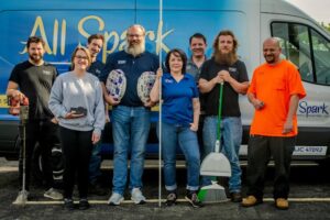 Commercial-Electrician-Services-Dayton-Why-Choose-All-Spark-Electric